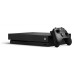Xbox One X 1Тb